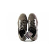 Kép 6/6 - Igi&Co barna, fűzős női kényelmi cipő