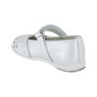 Primigi fehér alkalmi cipő