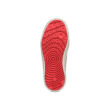 Kép 7/7 - GEOX Amphibiox, sötétkék-bordó-mustár, polárbélelt, vízálló cipő