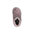 Kép 5/6 - GEOX Amphibiox rózsaszín, csillagos, tépőzáras vízálló hótaposó