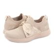 Kép 2/9 - Skechers pink női sneaker