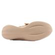 Kép 8/9 - Skechers pink női sneaker