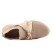 Kép 5/9 - Skechers pink női sneaker